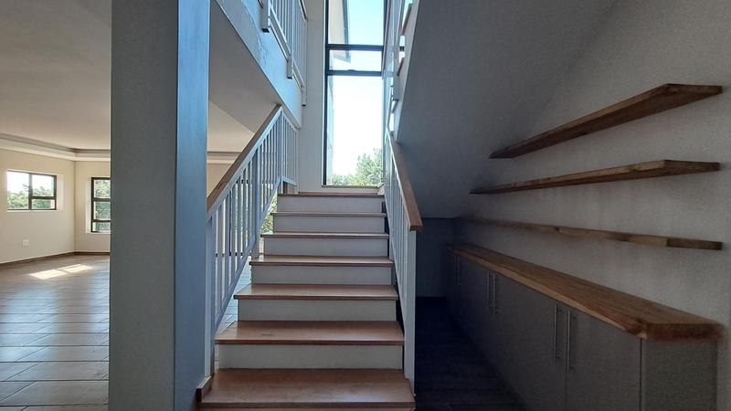 4 Bedroom Property for Sale in Stilbaai Wes Western Cape